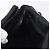 Borsa a Spalla con Catena BALLY in Pelle Nera e Oro Auth BA13679A Nero D'oro - vista 20