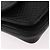 Borsa a Spalla con Catena BALLY in Pelle Nera e Oro Auth BA13679A Nero D'oro - vista 9