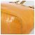 LOUIS VUITTON Borsa Monogram Vernis Houston Jaune M91121 LV Auth ep14944 Giallo - vista 15