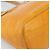 LOUIS VUITTON Borsa Monogram Vernis Houston Jaune M91121 LV Auth ep14944 Giallo - vista 16