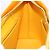 LOUIS VUITTON Borsa Monogram Vernis Houston Jaune M91121 LV Auth ep14944 Giallo - vista 20