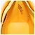 LOUIS VUITTON Borsa Monogram Vernis Houston Jaune M91121 LV Auth ep14944 Giallo - vista 21