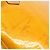 LOUIS VUITTON Borsa Monogram Vernis Houston Jaune M91121 LV Auth ep14944 Giallo - vista 9