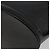 LOUIS VUITTON Borsa a tracolla shopping Epi Saint Jacques Nera M52262 Auth bs35780V Nero - vista 15