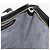 LOUIS VUITTON Borsa a tracolla shopping Epi Saint Jacques Nera M52262 Auth bs35780V Nero - vista 18