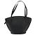LOUIS VUITTON Borsa a tracolla shopping Epi Saint Jacques Nera M52262 Auth bs35780V Nero - vista 2