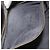 LOUIS VUITTON Borsa a tracolla shopping Epi Saint Jacques Nera M52262 Auth bs35780V Nero - vista 21