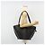 LOUIS VUITTON Borsa a tracolla shopping Epi Saint Jacques Nera M52262 Auth bs35780V Nero - vista 22