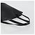 LOUIS VUITTON Borsa a tracolla shopping Epi Saint Jacques Nera M52262 Auth bs35780V Nero - vista 7