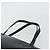 LOUIS VUITTON Borsa a tracolla shopping Epi Saint Jacques Nera M52262 Auth bs35780V Nero - vista 8