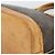 LOUIS VUITTON Borsa Monogram Alma M51130 LV Auth ep14946 Monogramma - vista 15