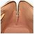 LOUIS VUITTON Borsa Monogram Alma M51130 LV Auth ep14946 Monogramma - vista 19