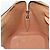 LOUIS VUITTON Borsa Monogram Alma M51130 LV Auth ep14946 Monogramma - vista 20