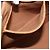 LOUIS VUITTON Borsa Monogram Alma M51130 LV Auth ep14946 Monogramma - vista 21