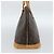 LOUIS VUITTON Borsa Monogram Alma M51130 LV Auth ep14946 Monogramma - vista 3