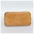 LOUIS VUITTON Borsa Monogram Alma M51130 LV Auth ep14946 Monogramma - vista 5