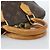 LOUIS VUITTON Borsa Monogram Alma M51130 LV Auth ep14946 Monogramma - vista 7