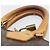 LOUIS VUITTON Borsa Monogram Alma M51130 LV Auth ep14946 Monogramma - vista 8