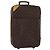 LOUIS VUITTON Valigia Monogram Pegas 55 M23294 LV Auth 189033 Monogramma