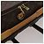 LOUIS VUITTON Valigia Monogram Pegas 55 M23294 LV Auth 189033 Monogramma - vista 10