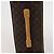 LOUIS VUITTON Valigia Monogram Pegas 55 M23294 LV Auth 189033 Monogramma - vista 14