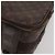 LOUIS VUITTON Valigia Monogram Pegas 55 M23294 LV Auth 189033 Monogramma - vista 17