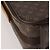 LOUIS VUITTON Valigia Monogram Pegas 55 M23294 LV Auth 189033 Monogramma - vista 18