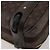 LOUIS VUITTON Valigia Monogram Pegas 55 M23294 LV Auth 189033 Monogramma - vista 19