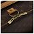 LOUIS VUITTON Valigia Monogram Pegas 55 M23294 LV Auth 189033 Monogramma - vista 23