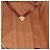 LOUIS VUITTON Valigia Monogram Pegas 55 M23294 LV Auth 189033 Monogramma - vista 26