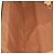 LOUIS VUITTON Valigia Monogram Pegas 55 M23294 LV Auth 189033 Monogramma - vista 28