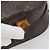 LOUIS VUITTON Borsa Monogram Spontini M47500 LV Auth bs35894 Monogramma - vista 10
