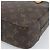 LOUIS VUITTON Borsa Monogram Spontini M47500 LV Auth bs35894 Monogramma - vista 16