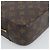LOUIS VUITTON Borsa Monogram Spontini M47500 LV Auth bs35894 Monogramma - vista 17