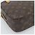 LOUIS VUITTON Borsa Monogram Spontini M47500 LV Auth bs35894 Monogramma - vista 19
