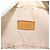 LOUIS VUITTON Borsa Monogram Spontini M47500 LV Auth bs35894 Monogramma - vista 21