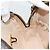 LOUIS VUITTON Borsa Monogram Spontini M47500 LV Auth bs35894 Monogramma - vista 23
