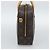 LOUIS VUITTON Borsa Monogram Spontini M47500 LV Auth bs35894 Monogramma - vista 3