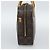 LOUIS VUITTON Borsa Monogram Spontini M47500 LV Auth bs35894 Monogramma - vista 4