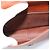 Borsa a Spalla LOUIS VUITTON Epi Saint Cloud GM Marrone M52193 LV Auth ep15008 - vista 10
