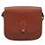 Borsa a Spalla LOUIS VUITTON Epi Saint Cloud GM Marrone M52193 LV Auth ep15008 - vista 13