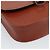 Borsa a Spalla LOUIS VUITTON Epi Saint Cloud GM Marrone M52193 LV Auth ep15008 - vista 16