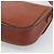 Borsa a Spalla LOUIS VUITTON Epi Saint Cloud GM Marrone M52193 LV Auth ep15008 - vista 17
