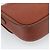 Borsa a Spalla LOUIS VUITTON Epi Saint Cloud GM Marrone M52193 LV Auth ep15008 - vista 18