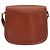 Borsa a Spalla LOUIS VUITTON Epi Saint Cloud GM Marrone M52193 LV Auth ep15008 - vista 2