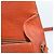 Borsa a Spalla LOUIS VUITTON Epi Saint Cloud GM Marrone M52193 LV Auth ep15008 - vista 22