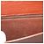 Borsa a Spalla LOUIS VUITTON Epi Saint Cloud GM Marrone M52193 LV Auth ep15008 - vista 23