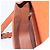 Borsa a Spalla LOUIS VUITTON Epi Saint Cloud GM Marrone M52193 LV Auth ep15008 - vista 25
