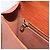 Borsa a Spalla LOUIS VUITTON Epi Saint Cloud GM Marrone M52193 LV Auth ep15008 - vista 26