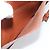 Borsa a Spalla LOUIS VUITTON Epi Saint Cloud GM Marrone M52193 LV Auth ep15008 - vista 27